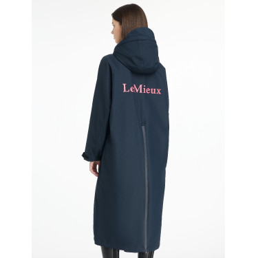 Langer LeMieux HydroShield-Regenmantel Langer LeMieux HydroShield-Regenmantel