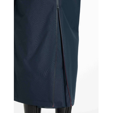 Langer LeMieux HydroShield-Regenmantel Langer LeMieux HydroShield-Regenmantel