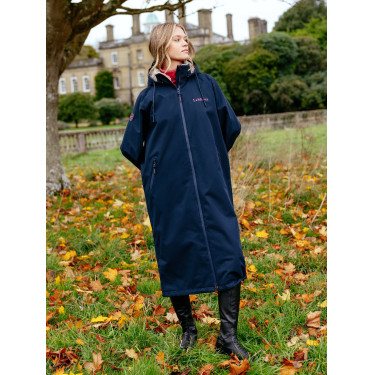 Langer LeMieux HydroShield-Regenmantel Langer LeMieux HydroShield-Regenmantel
