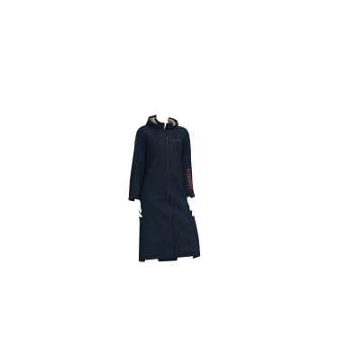 Langer LeMieux HydroShield-Regenmantel Langer LeMieux HydroShield-Regenmantel