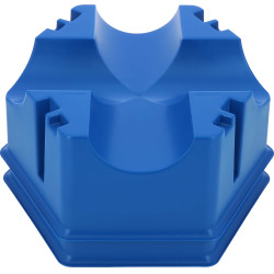 Hindernisständer Hippotonic Blau