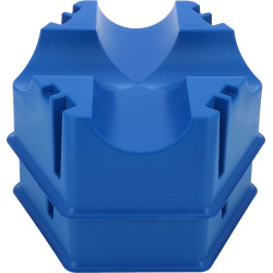 Hindernisständer Hippotonic Blau