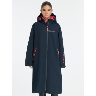 Langer LeMieux HydroShield-Regenmantel Langer LeMieux HydroShield-Regenmantel