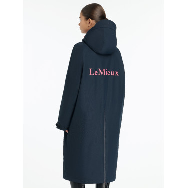 Langer LeMieux HydroShield-Regenmantel Langer LeMieux HydroShield-Regenmantel