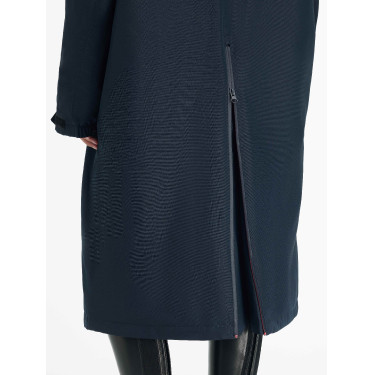 Langer LeMieux HydroShield-Regenmantel Langer LeMieux HydroShield-Regenmantel