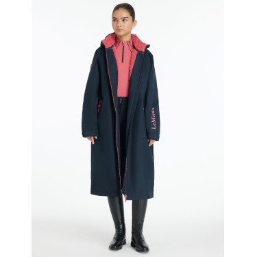 Langer LeMieux HydroShield-Regenmantel Langer LeMieux HydroShield-Regenmantel