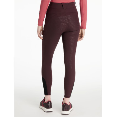 LeMieux brushed Leggings Amy Damen LeMieux brushed Leggings Amy Damen
