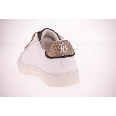 Sneackers Pénélope Galaxie Sneackers Pénélope Galaxie
