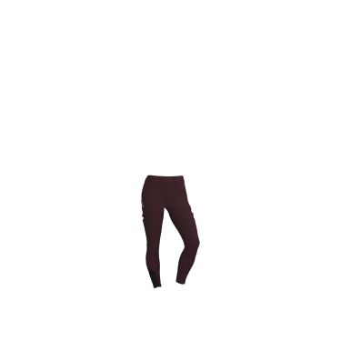 LeMieux brushed Leggings Amy Damen LeMieux brushed Leggings Amy Damen
