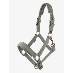 Licol LeMieux Essence Rosmarin Gr&uuml;n