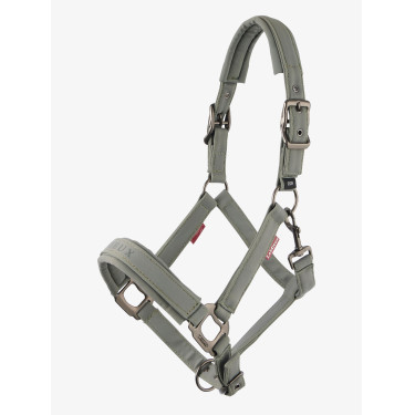 Licol LeMieux Essence Rosmarin Gr&uuml;n