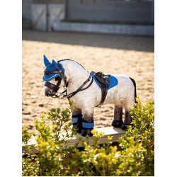 Mini Pony LeMieux Lemon Traum Beige