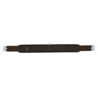 Neopren-Gurt Norton Air Schwarz Neopren-Gurt Norton Air Schwarz