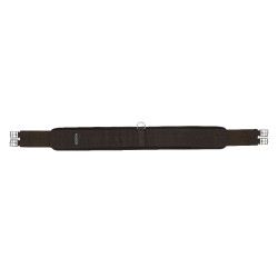 Neopren-Gurt Norton Air Havanna Braun Neopren-Gurt Norton Air Havanna Braun