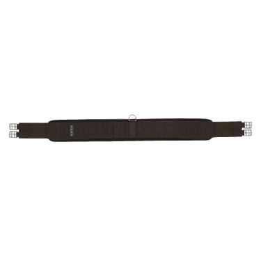 Neopren-Gurt Norton Air Havanna Braun Neopren-Gurt Norton Air Havanna Braun