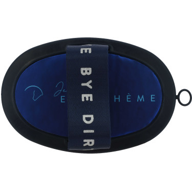 Striegel Equithème Ich liebe dich