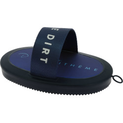 Striegel Equithème Ich liebe dich