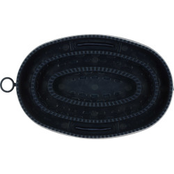 Striegel Equithème Ich liebe dich