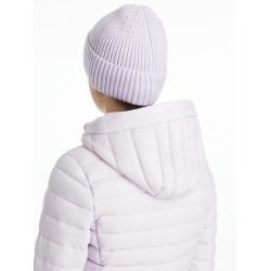 LeMieux Fliegenohren Bodie Flieder Lila