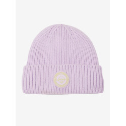 LeMieux Fliegenohren Bodie Flieder Lila