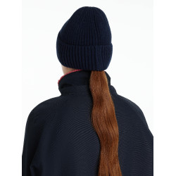 LeMieux Fliegenohren Bodie Marine Marineblau