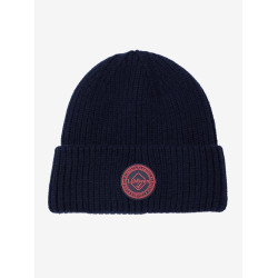 LeMieux Fliegenohren Bodie Marine Marineblau