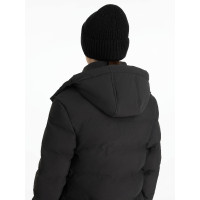 LeMieux Fliegenohren Bodie Flieder Lila