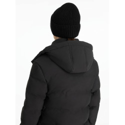 LeMieux Fliegenohren Bodie Schwarz