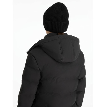 LeMieux Fliegenohren Bodie Schwarz