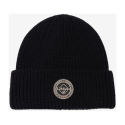 LeMieux Fliegenohren Bodie Schwarz