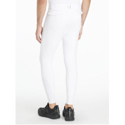 LeMieux Reithose Sport Herren Weiß Wei&amp;amp;amp;amp;amp;amp;szlig;
