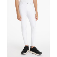 Reithose Young Rider LeMieux Sport Jungen Schwarz