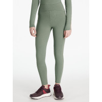Gebürstete Reithose zum Hineinschlüpfen Young Rider LeMieux Nell Rosmarin Grün Gebürstete Reithose zum Hineinschlüpfen Young Rider LeMieux Nell Rosmarin Grün