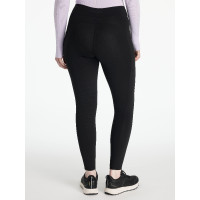 LeMieux Reithose Natalie Damen, gebürstet, zum Hineinschlüpfen Wacholder Lila LeMieux Reithose Natalie Damen, gebürstet, zum Hineinschlüpfen Wacholder Lila