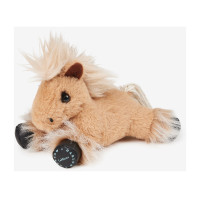 Tiny Pony LeMieux Harlow Wolkig Tiny Pony LeMieux Harlow Wolkig