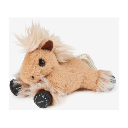 Tiny Pony LeMieux Harlow Wolkig