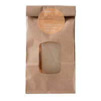 Seife Alodis Care Seife Clean