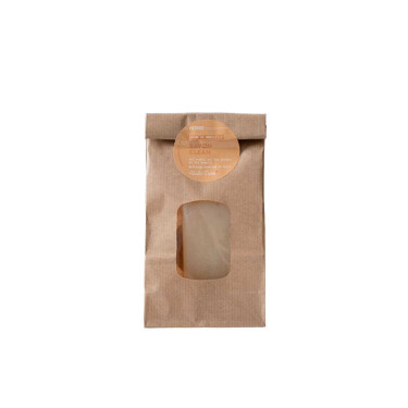 Seife Alodis Care Seife Clean Seife Alodis Care Seife Clean