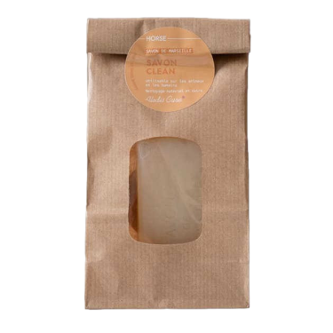 Seife Alodis Care Seife Clean