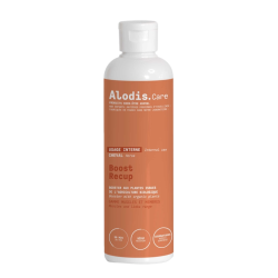 Ergänzungsfuttermittel Alodis Care Boost Recup Ergänzungsfuttermittel Alodis Care Boost Recup