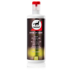Ergänzungsfuttermittel Leovet Biotin ZM Liquid