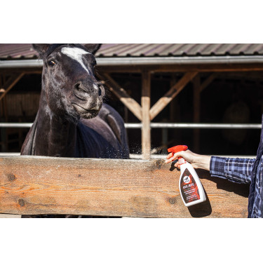Leovet Anti-Knabber Spray Leovet Anti-Knabber Spray