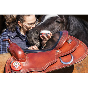 Ledercreme Leovet Ledercreme Leovet