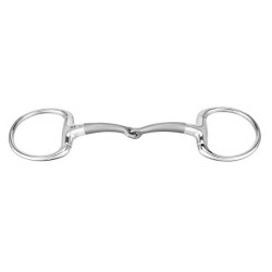 Olivengebiss Sprenger Satinox