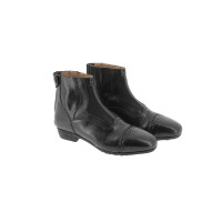 Reitstiefel Pénélope Céleste Reitstiefel Pénélope Céleste