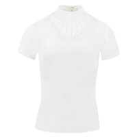 Polo Equithème London Kurzarm Polo Equithème London Kurzarm