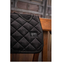 Zadeldek Pénélope New Strass