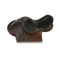 Sitzbezug Stoßdämpfer Acavallo Ortho Coccyx - Dressur Sitzbezug Stoßdämpfer Acavallo Ortho Coccyx - Dressur