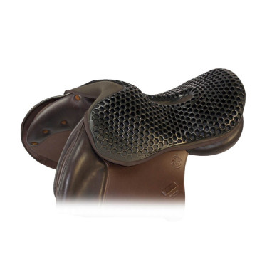 Sattelsitzkissen Acavallo Ortho Pubis - Jump Sattelsitzkissen Acavallo Ortho Pubis - Jump