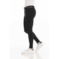 Reithose Equithème Eliot Schwarz Reithose Equithème Eliot Schwarz
